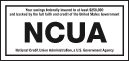 NCUA