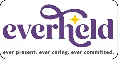 Everheld