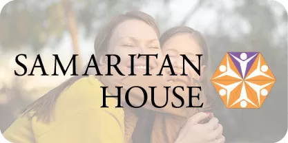 Samaritan House 