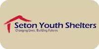 Seaton Youth Shelter