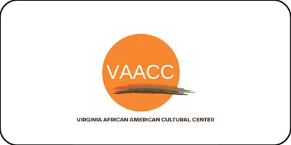 Virginia African American Cultural Center