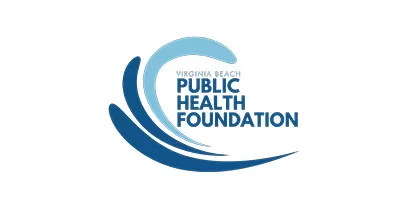 Virginia Beach Public Health Foundation