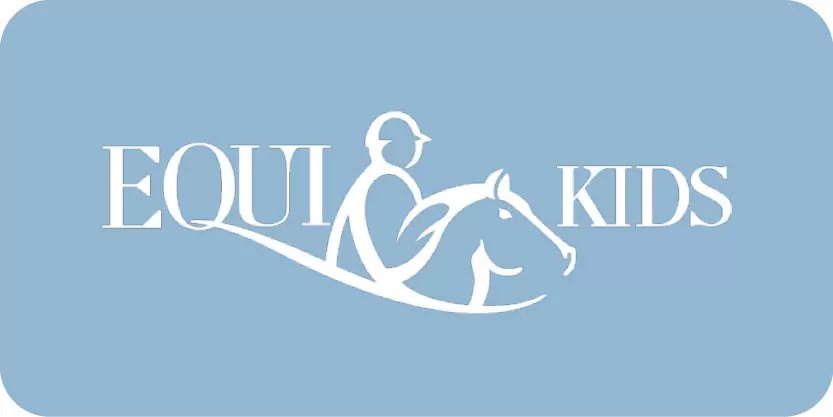 Equi-Kids
