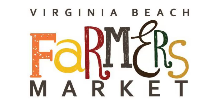 Virginia Beach Farmers Market 