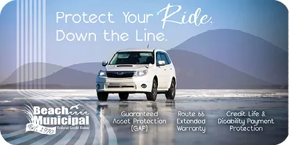 Auto Auxiliary Services