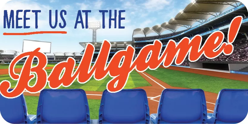 City of VB Night at Harbor Park 