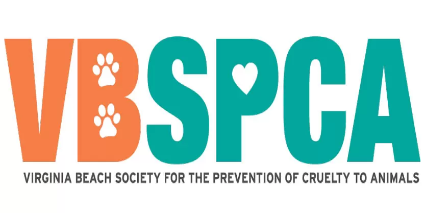 Virginia Beach Society for the prevention of cruelty to animals 