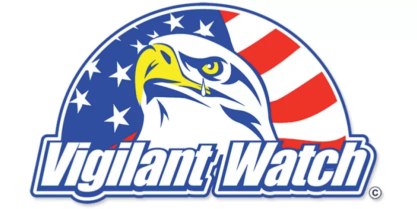 Viligent Watch