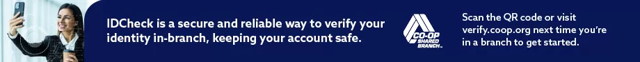 Learn more about IDCheck