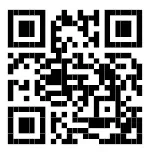 QR Code for IDCheck 