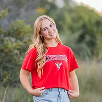Karlie Boone
