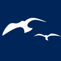 Beach Municipal Federal Credit Union